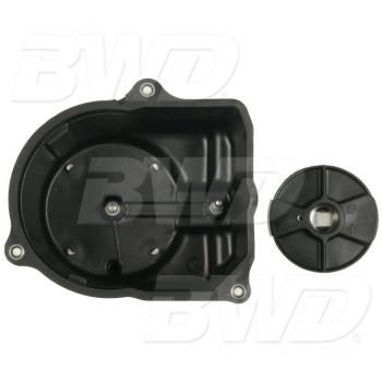 BWD C790 - Distributor Cap BWD C790 Distributor Cap product image 1 of 3