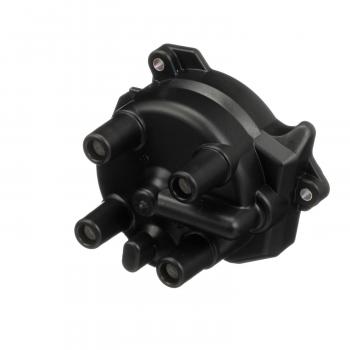 BWD C791 Distributor Cap product image 1 of 5