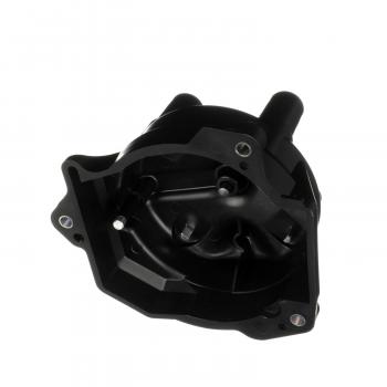 BWD C791 Distributor Cap product image 2 of 5