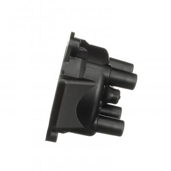 BWD C791 Distributor Cap product image 4 of 5