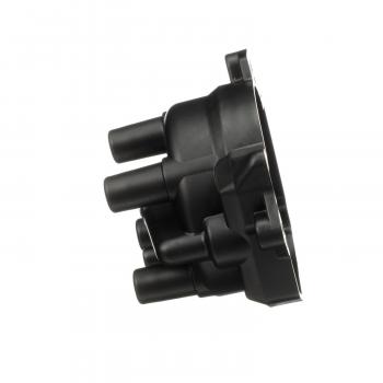 BWD C791 Distributor Cap product image 5 of 5