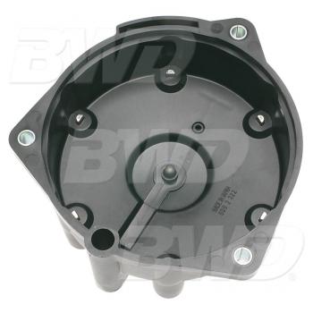 BWD C792 Distributor Cap product image 1 of 2