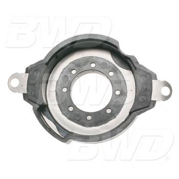 BWD C794 Distributor Cap Adapter product image 1 of 2