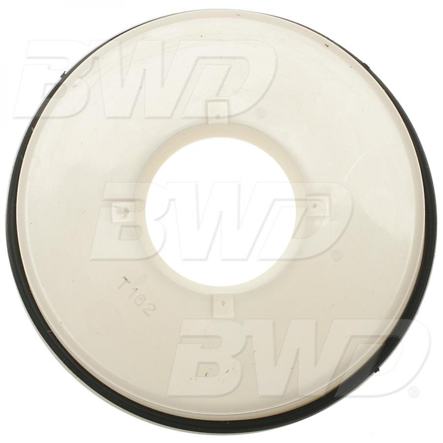 BWD C795 - Distributor Cap Adapter BWD C795 Distributor Cap Adapter product image 1 of 2