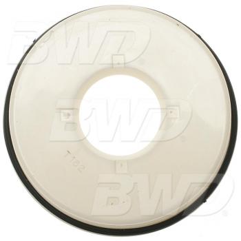 BWD C795 product image