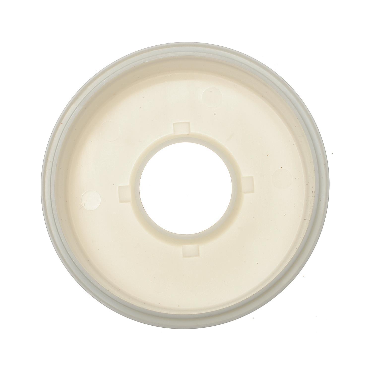 BWD C795 - Distributor Cap Adapter BWD C795 Distributor Cap Adapter product image 2 of 2
