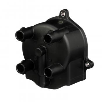 BWD C797 Distributor Cap product image 1 of 5