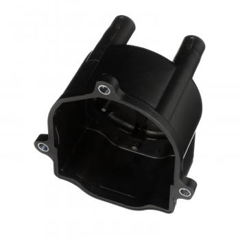 BWD C797 Distributor Cap product image 2 of 5