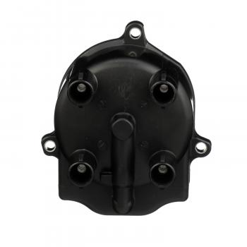 BWD C797 Distributor Cap product image 3 of 5