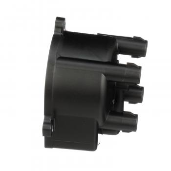 BWD C797 Distributor Cap product image 4 of 5