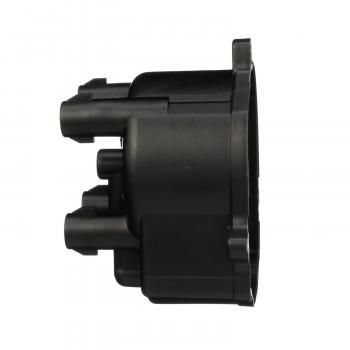 BWD C797 Distributor Cap product image 5 of 5