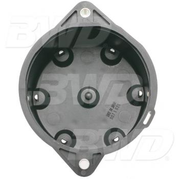 BWD C798 Distributor Cap product image 1 of 2