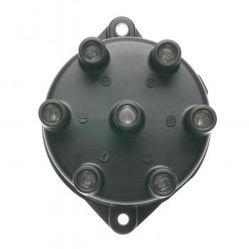 BWD C798 Distributor Cap product image 2 of 2