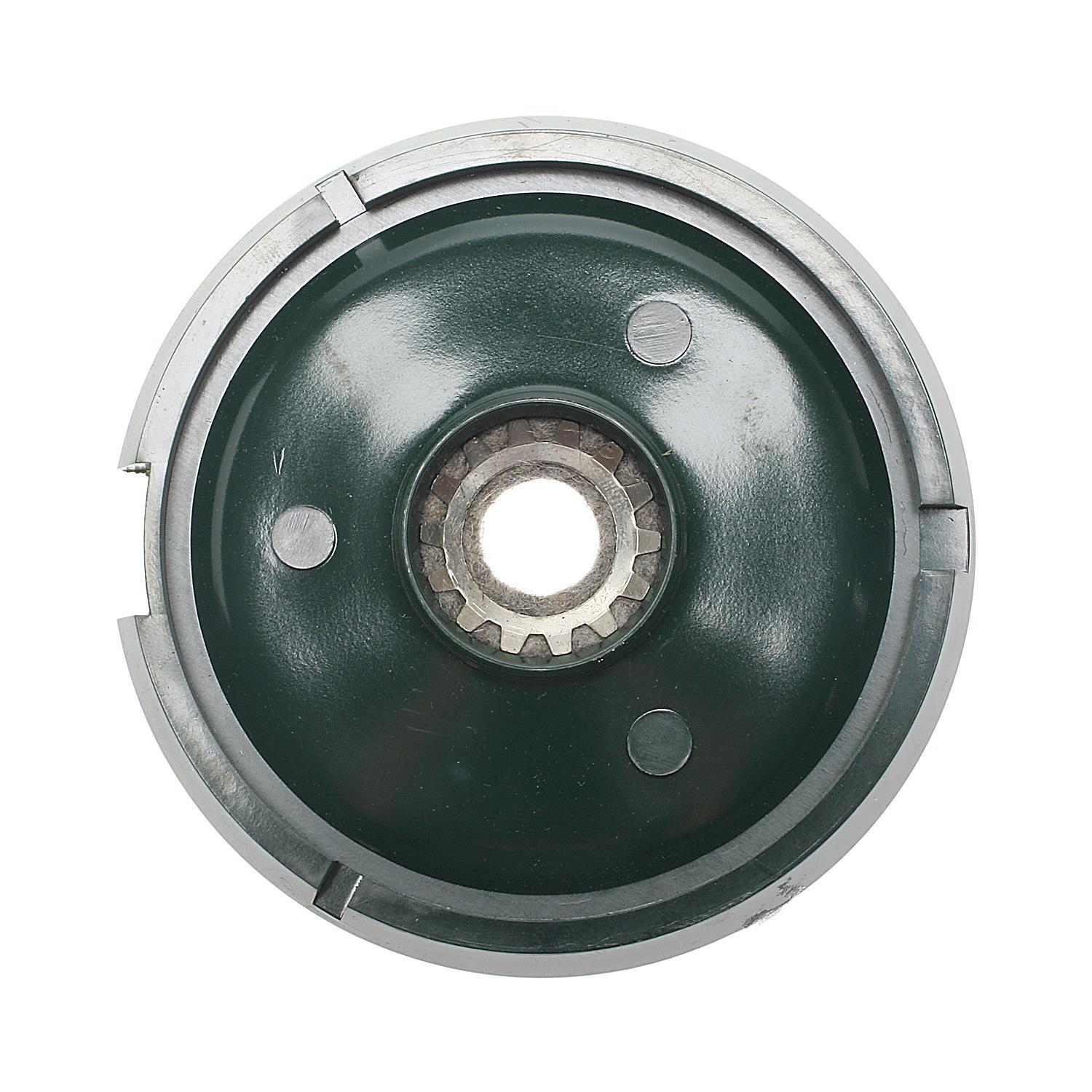 BWD C80 - Distributor Cap Cover BWD C80 Distributor Cap Cover product image 1 of 2