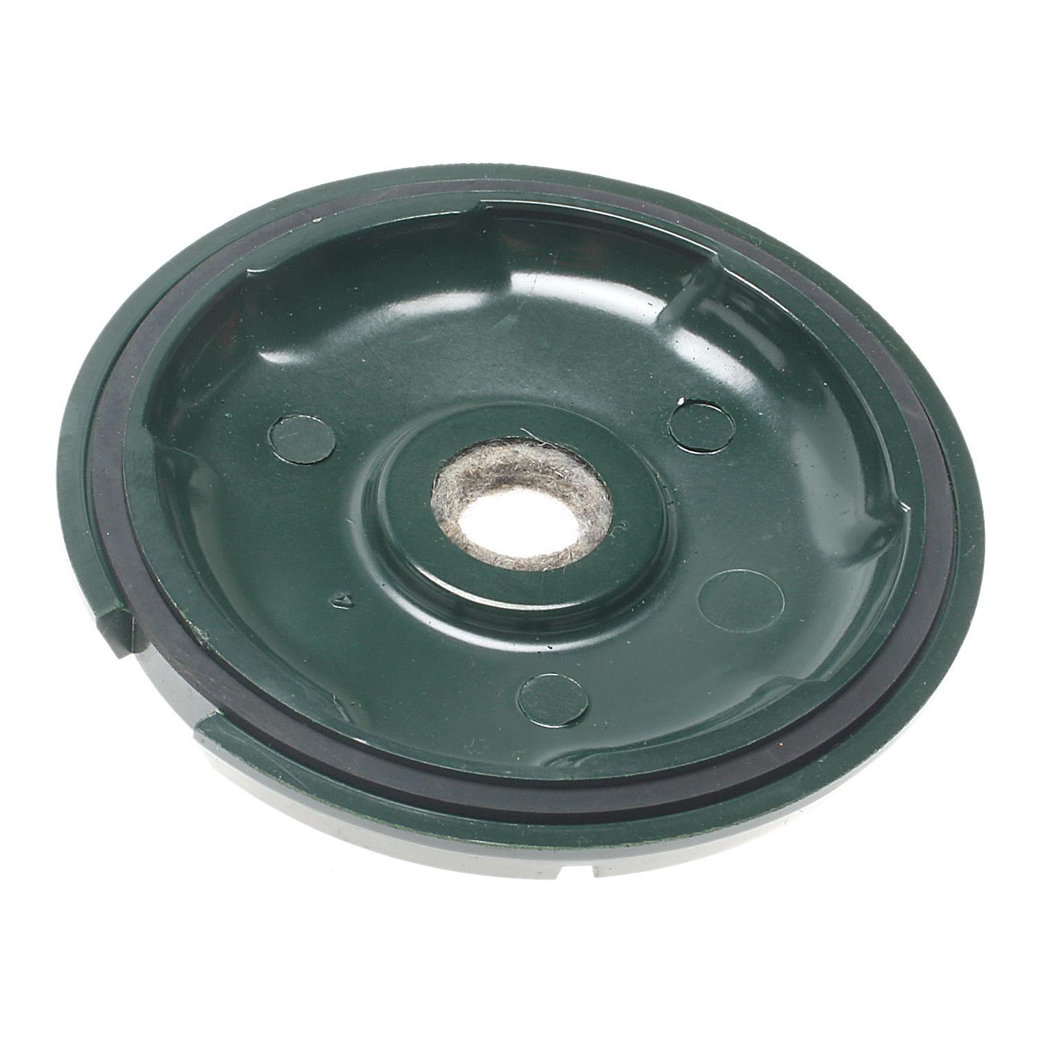 BWD C80 - Distributor Cap Cover BWD C80 Distributor Cap Cover product image 2 of 2