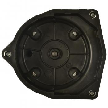 BWD C800 Distributor Cap product image 1 of 3