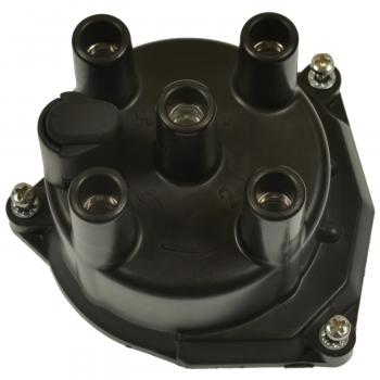 BWD C800 Distributor Cap product image 2 of 3