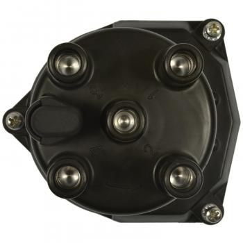 BWD C800 Distributor Cap product image 3 of 3