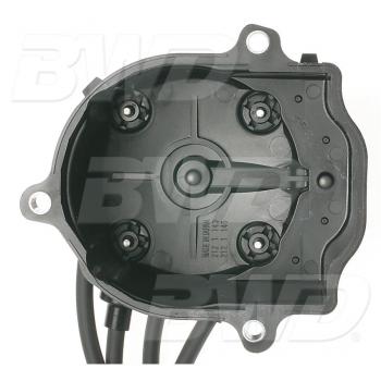 BWD C900 - Distributor Cap BWD C900 Distributor Cap product image 1 of 3