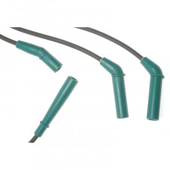 BWD C900 Distributor Cap product image 2 of 3