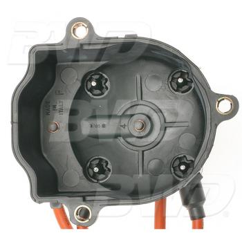 BWD C901 - Distributor Cap BWD C901 Distributor Cap product image 1 of 3