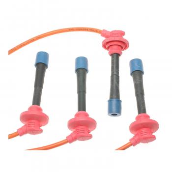 BWD C901 - Distributor Cap BWD C901 Distributor Cap product image 2 of 3