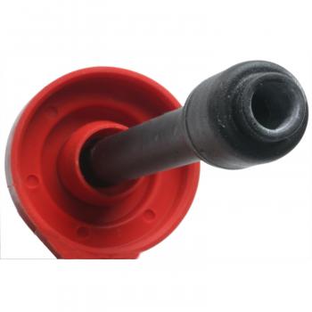 BWD C902 - Distributor Cap BWD C902 Distributor Cap product image 2 of 4