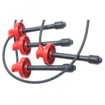 BWD C902 - Distributor Cap BWD C902 Distributor Cap product image 4 of 4