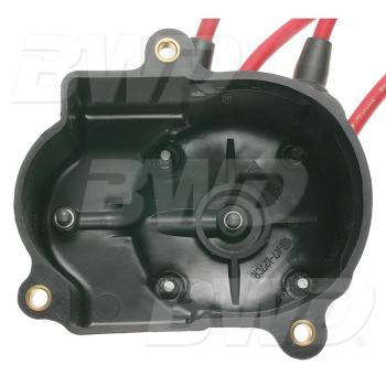BWD C904 - Distributor Cap BWD C904 Distributor Cap product image 1 of 3