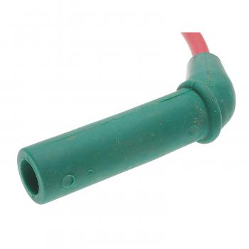 BWD C904 - Distributor Cap BWD C904 Distributor Cap product image 2 of 3