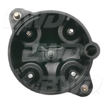 BWD C979 Distributor Cap product image 1 of 2