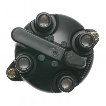 BWD C979 Distributor Cap product image 2 of 2