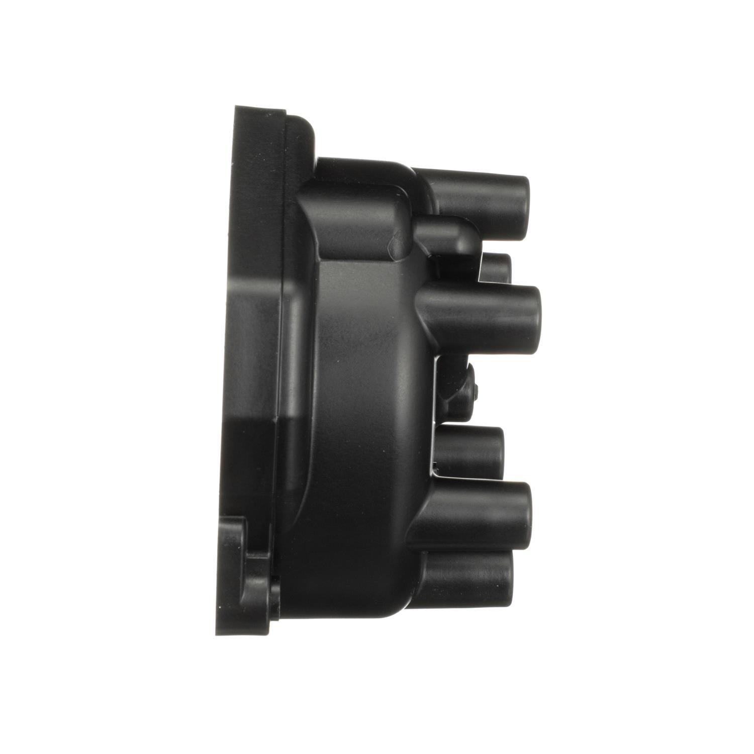 BWD C980 - Distributor Cap BWD C980 Distributor Cap product image 4 of 5