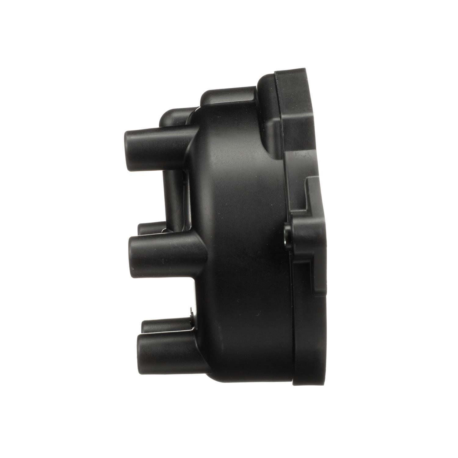 BWD C980 - Distributor Cap BWD C980 Distributor Cap product image 5 of 5
