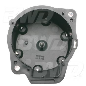 BWD C981 Distributor Cap product image 1 of 5
