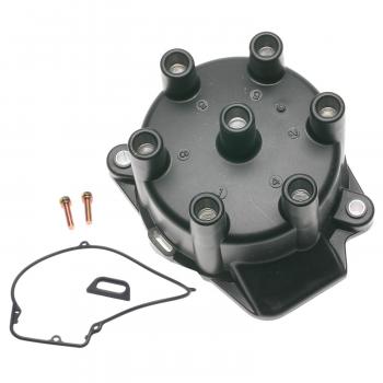 BWD C981 Distributor Cap product image 2 of 5