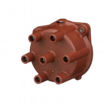 BWD C981 Distributor Cap product image 3 of 5