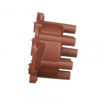 BWD C981 Distributor Cap product image 4 of 5