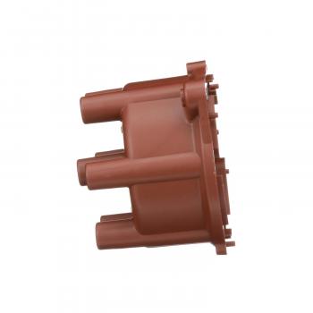 BWD C981 Distributor Cap product image 5 of 5
