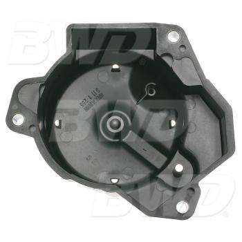 BWD C983 - Distributor Cap BWD C983 Distributor Cap product image 1 of 2
