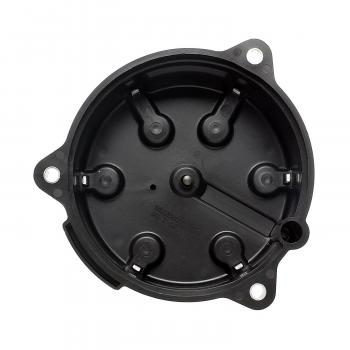 BWD C984 Distributor Cap product image 1 of 2