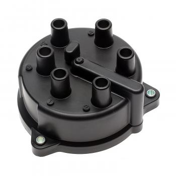 BWD C984 Distributor Cap product image 2 of 2