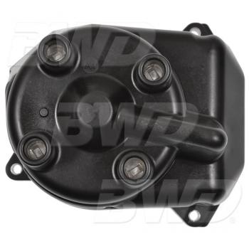 BWD C985 Distributor Cap product image 6 of 6