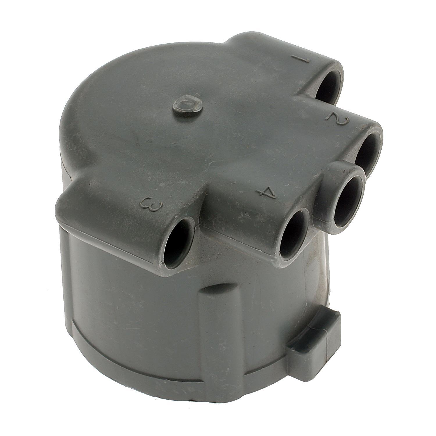 BWD C986 - Distributor Cap BWD C986 Distributor Cap product image 2 of 3