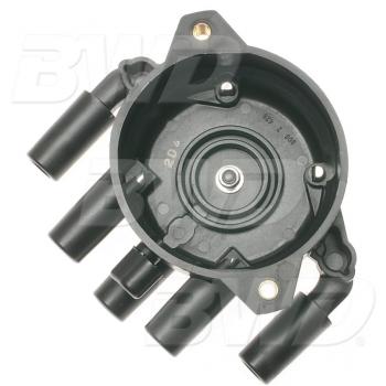 BWD C987 Distributor Cap product image 1 of 2