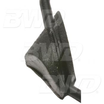BWD C994 Distributor Cap Gasket product image 1 of 2