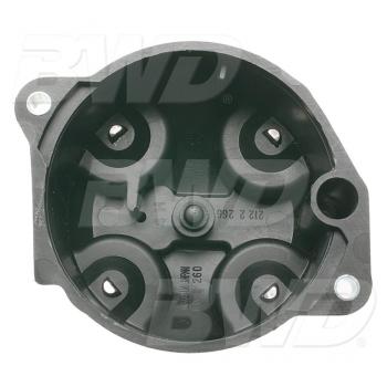 BWD C997 Distributor Cap product image 1 of 2