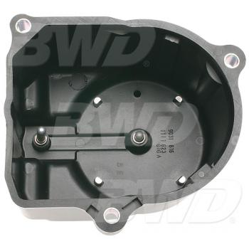 BWD C998 - Distributor Cap BWD C998 Distributor Cap product image 1 of 2
