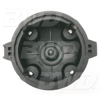 BWD C999 Distributor Cap product image 1 of 2