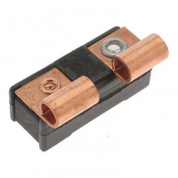BWD Circuit Breaker product image